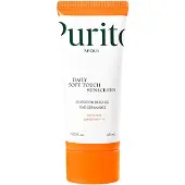 Purito Tägliche Soft Touch Sonnencreme 60ml