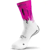 SOXPro Padel Socken