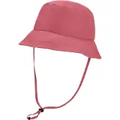 Jack Wolfskin Sun Hat Erwachsene