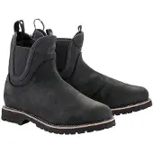 Alpinestars Turn Stone Motorradstiefel