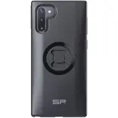 SP Connect Phone Case Note10