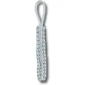 Victorinox V-4.18 75.26, Paracord-Anhänger