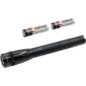 Maglite Mini Led 2 Laterne