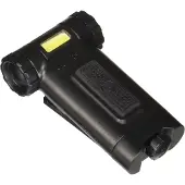 Coast HX3 Cliplight