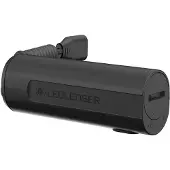 Led Lenser Bluetooth 21700 Akku Box