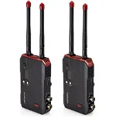 CVW Swift 800 Pro