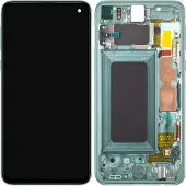Samsung LCD-Display Galaxy S10e
