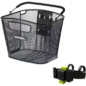 Basil Bold Kf 25l Korb