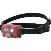 Led Lenser Hf6r Core Scheinwerfer
