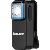 Olight Edc Taschenlampe Mit Rechtem Winkel