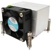 Dynatron Intel Sockel 115x und 1200
