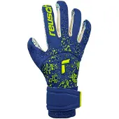 Reusch Torwarthandschuhe Pure Contact Fusion