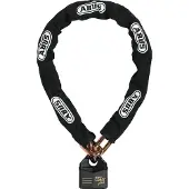 ABUS Schutz vor Diebstahl ABUS0040222