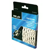 Xlc Kette CC-C03