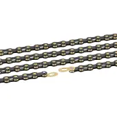 Xlc Kette CC-C08