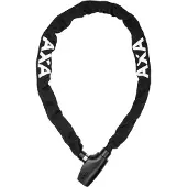 Axa Absolute 5 Mm Kettenschloss