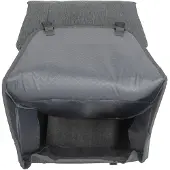 New Looxs Nova Mik Fahrradtaschen 32l