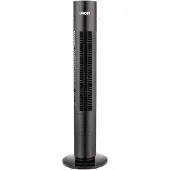 Unold Torre