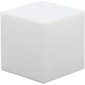 Newgarden Cuby 32 Cable LED Außenleuchte White light