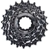 Xlc C01 Campagnolo 8s Kassette