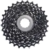 Xlc Kassette Shimano 10 V