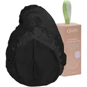 GLOV Sport Haarturban Black 1 Stk.