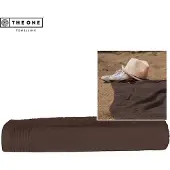 The One Towelling Classic Beach Towel