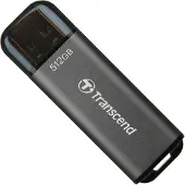 Transcend Jetflash 920 Tlc Usb 3.2 512gb Usb-stick