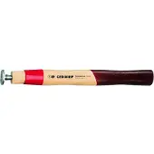 Gedore E-609 H-4-90 Ersatzstiel ROTBAND-PLUS Hickory 900 mm, 8740780