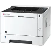 Kyocera ECOSYS P2040dw, Laser, 1200 x 1200 DPI, A4, 40 Seiten pro Minute, Doppelseitiger Druck, Netzwerkfähig