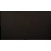 LG LAEC015-GN2 LED Signage 136Zoll 345,44cm FHD LED All-In-One