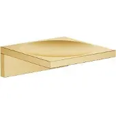 Dornbracht Seifenhalter, Wandmodell, 83410780