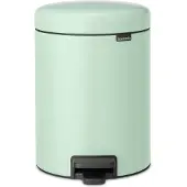 Brabantia Newicon 5 Liter Jade Green