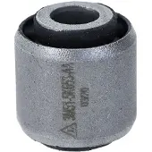 LEMFOERDER Lagerung, Lenker 31938 01