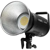 GlareOne LED 1000 SLED1000