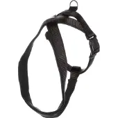Flamingo Cross Abbi Hundegeschirr