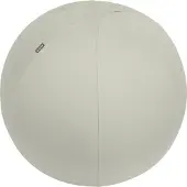 Leitz Active Anti-rutsch-sitzball 65 Cm