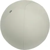 Leitz Active Anti-rutsch-sitzball 75 Cm