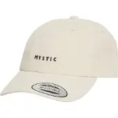 Mystic Corduroy Kappe