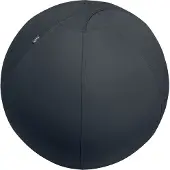 Leitz Active Anti-rutsch-sitzball 75 Cm