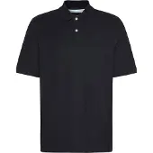 Bugatti - Herren Poloshirt in verschiedenen Farben (8150-95030), Größe:M, Farbe:Navy (390)