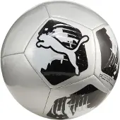 Puma Big Cat ball
