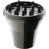 Comair Luftdusche Luxus