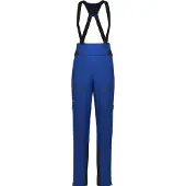 Salewa Ortlex Gore-tex Stretch Hosen