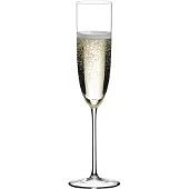Riedel Sommeliers Champagneglas- 1 Stk