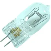 Osram 64540 Halogenlampe 650W / 230V GX6.35