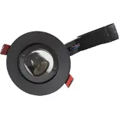 Lumiance Inset Trend Downlight/Spotlight/Flutlicht - 3099390