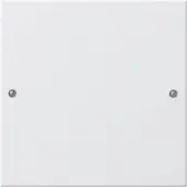 Gira System 55 Taster-Bussystem - 218127