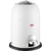 Wesco Kickmaster