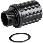 Shimano Deore Xt Fh-m8010 Freilaufkörper